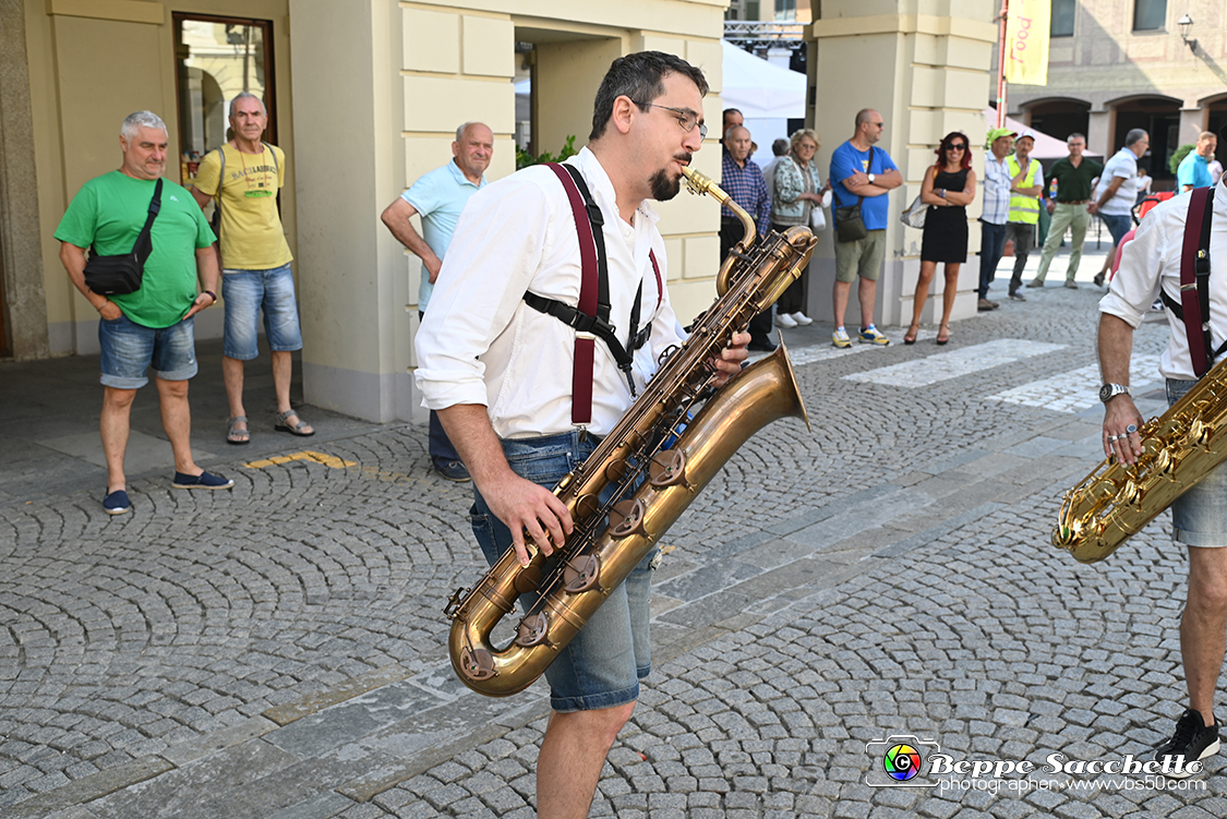 VBS_2677 - La Barbera Incontra 2022.jpg